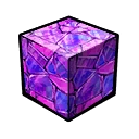 Wall Lumite Decorative 02