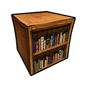 Bookcase
