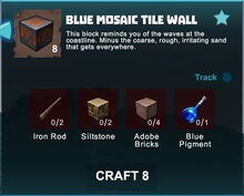 Creativerse 2017-05-17 01-39-43-59 crafting recipes R41,5 blocks