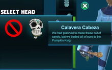 Creativerse Calavera 2018-09-21 15-13-14-09.jpg