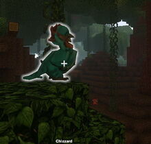 Creativerse Chizzard jungle03.jpg