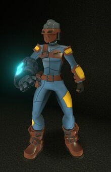 Creativerse Costume Helmet hard headed code soon 2019-10-20 11-08-18-101.jpg