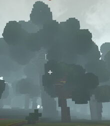 Creativerse Cragwood three sizes01.jpg