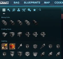 Creativerse F2P crafting menu cut locked 2018-05-25 12-08-07-20.jpg
