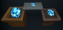 Creativerse arcstones on display 2018-05-20 12-46-32-00.jpg