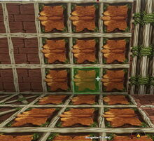 Creativerse building blocks0033 rotated.jpg