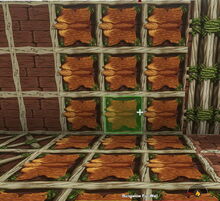 Creativerse building blocks0033 rotated