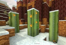 Creativerse cactus flower with snow on top 2018-07-02 14-20-30-21.jpg