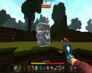 Creativerse crafting table.png