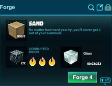 Creativerse forging glass 2019-02-06 05-01-43-73.jpg