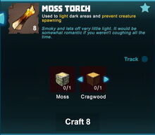 Creativerse moss torch 2018-04-13 17-32-36-80.jpg