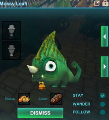 Creativerse mossy leafi 2017-07-20 15-48-03-52