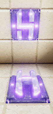 Random number generator.png