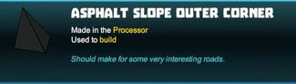 Creativerse Asphalt Slope Outer Corner 2018-05-02 20-08-17-92.jpg