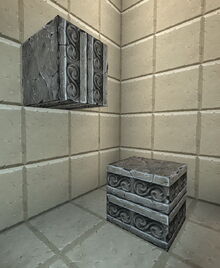 Creativerse Chiseled Stone Bundle 2019-05-25 21-18-50-53 store blocks.jpg