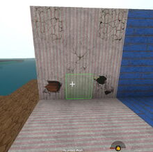 Creativerse R35 Halloween crafted004.jpg