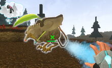 Creativerse Shrewdshrew pet cleaningt11.jpg