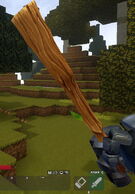 Creativerse Twig R31.jpg