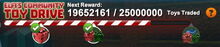 Creativerse community toy drive 2017-12-29 16-33-36-57.jpg