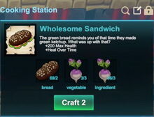 Creativerse cooking recipes 2018-07-09 11-04-54-169