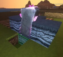 Creativerse corrupt obelisk 2017-08-15 10-31-40-01