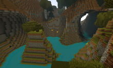 Creativerse river in mountains1010.jpg
