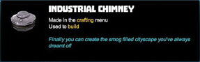 Creativerse tooltip industrial chimney 2017-06-22 20-29-34-47