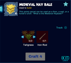 Medieval hay bale craft.png