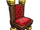 Chair medieval 128.png