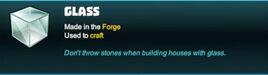 Creativerse 2018-05-30 11-57-03-07.jpg