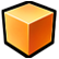 Creativerse Emoticon creatiblock.png
