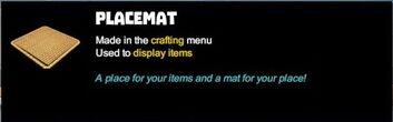 Creativerse R41,5 Placemat tooltip01.jpg