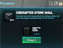 Creativerse column processing 2017-11-16 09-35-50-15.jpg