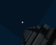 Creativerse corner of the world at night R26 95.jpg