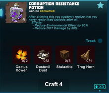 Creativerse corruption resistance potion crafting 2019-06-15 14-34-06-61.jpg