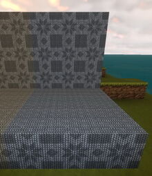Creativerse dark grey holiday carpet 2018-12-22 00-43-20-93.jpg