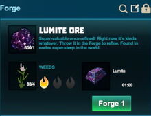 Creativerse forge weeds 2018-07-02 16-00-19-84.jpg