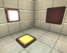 Creativerse industrial LED 2017-06-22 20-21-27-40.jpg