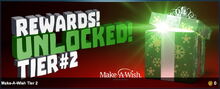 Creativerse make-a-wish bundle 2 unlockable 2018-12-21 22-17-44-57