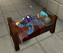 Creativerse red bed 2019-05-18 00-53-56-060.jpg