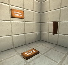 Creativerse signs 2019-06-16 18-10-30-54.jpg