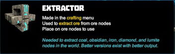 Creativerse tooltip 2017-07-09 12-14-11-771 extractor .jpg