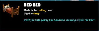 Creativerse tooltip 2017-07-09 12-41-04-21 bed