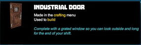 Creativerse tooltip industrial door 2017-06-22 20-31-36-77