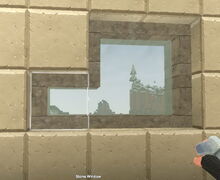 Creativerse windows 2016-01-09 21-20-41-402.jpg