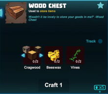 Creativerse wood chest crafting 2018-08-22 20-01-19-68 storage