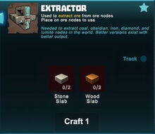 Creativerse 2017-07-07 18-09-51-40 crafting recipes R44 extractor.jpg