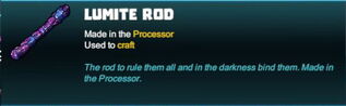 Creativerse 2018-05-30 11-58-03-75 rod.jpg