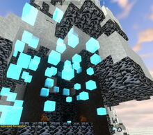 Creativerse elderwood leaves excavator 2019-05-26 10-48-20-79.jpg
