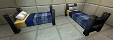 Creativerse plaid bed 2019-05-18 00-48-56-050.jpg